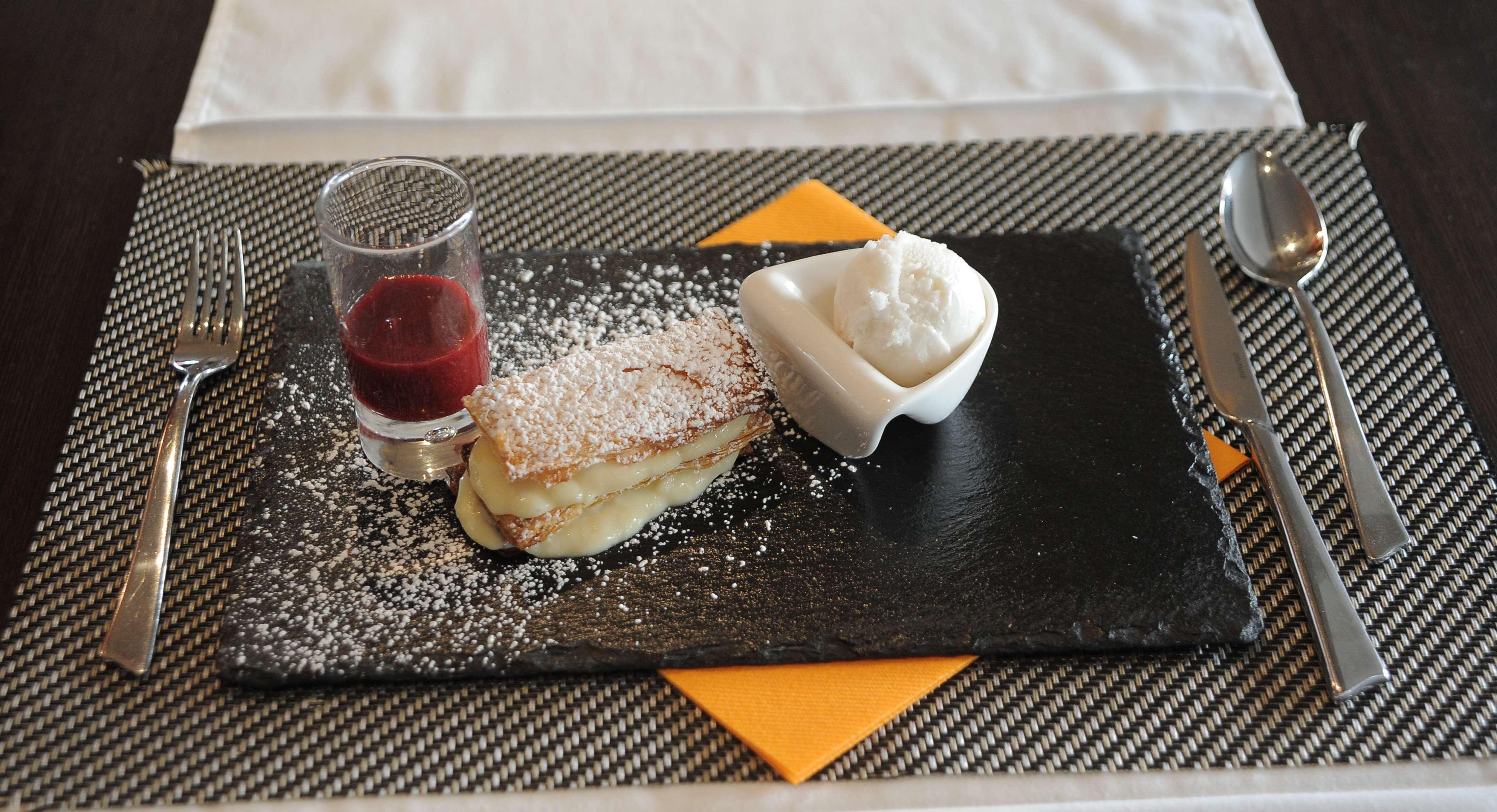 Hotel Kyriad Dieppe Saint-Aubin-sur-Scie